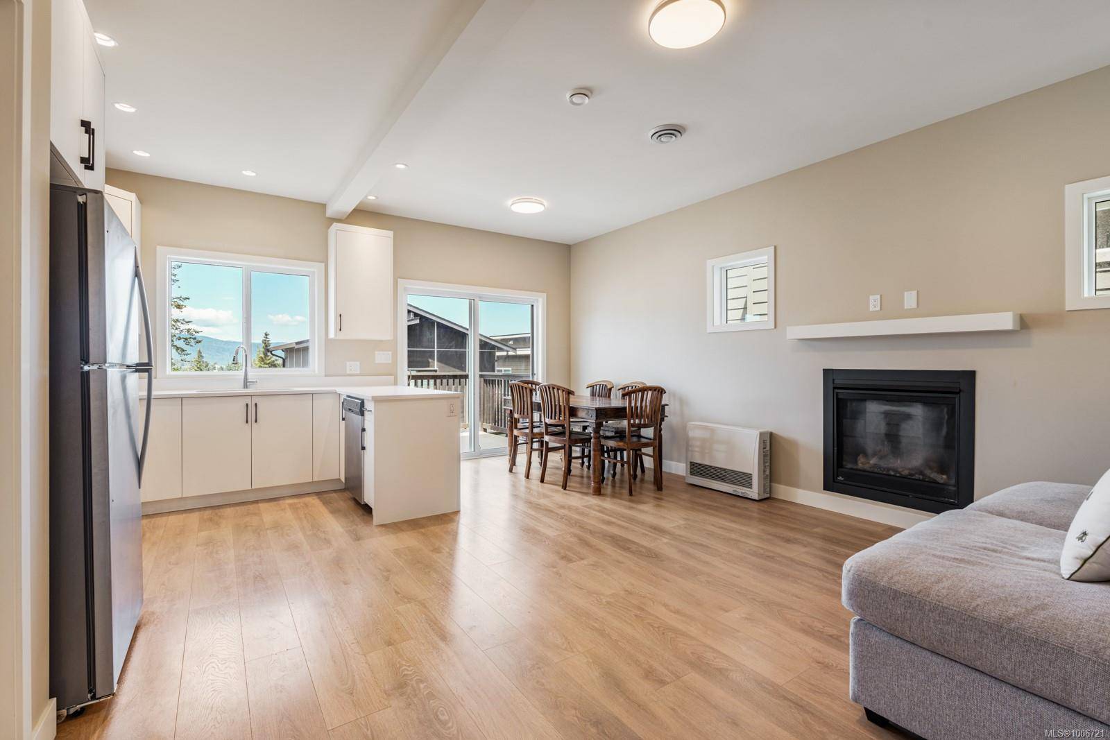 Langford, BC V9C 0N6,3469 Myles Mansell Rd