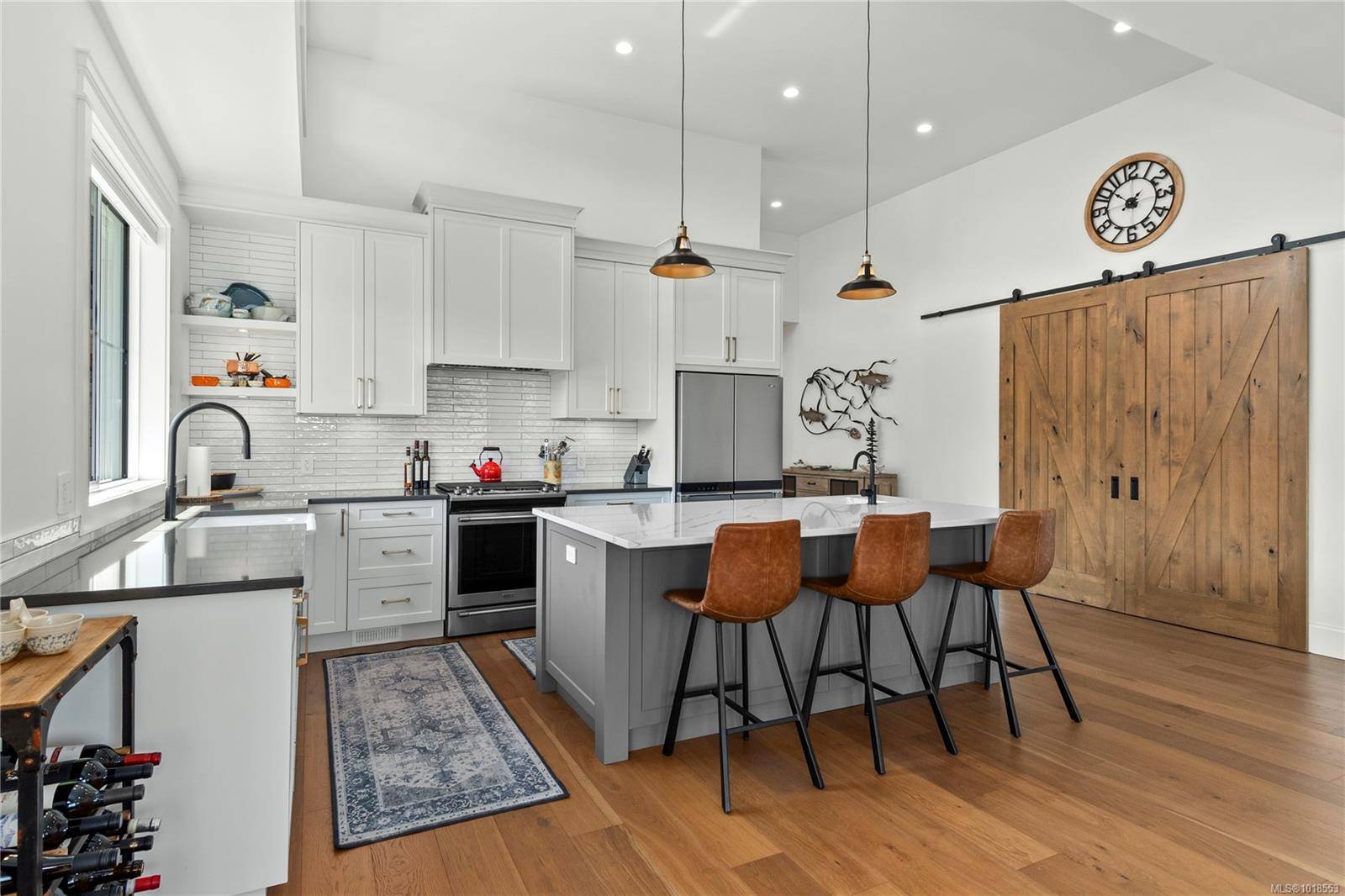 Campbell River, BC V9H 0E8,3594 Sage Pl