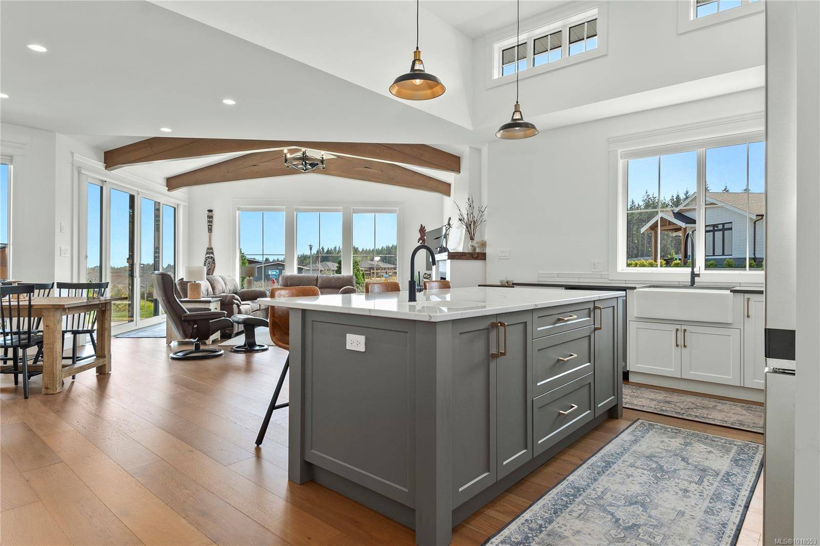 Campbell River, BC V9H 0E8,3594 Sage Pl