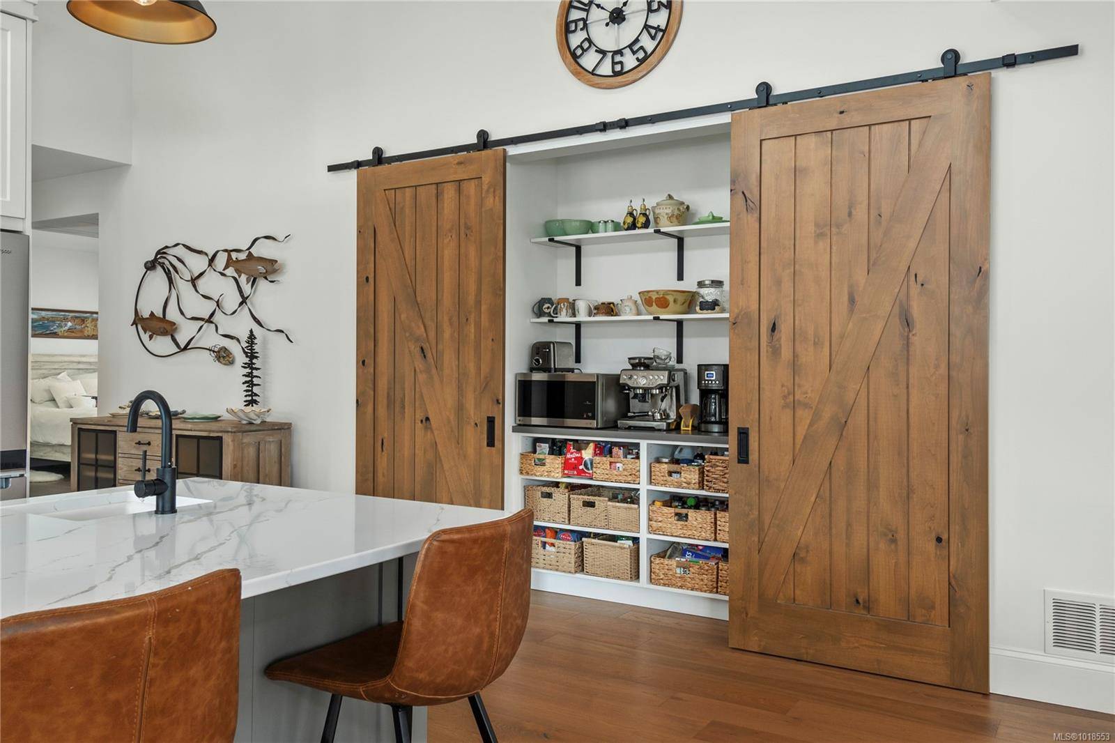 Campbell River, BC V9H 0E8,3594 Sage Pl