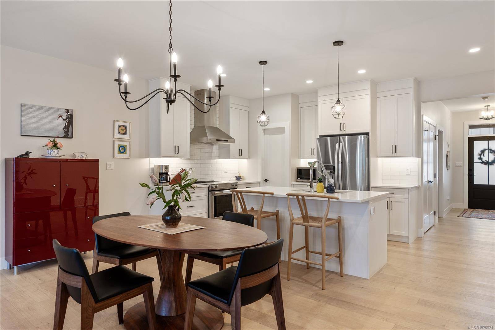 Courtenay, BC V9N 0H2,4098 Buckstone Rd #124