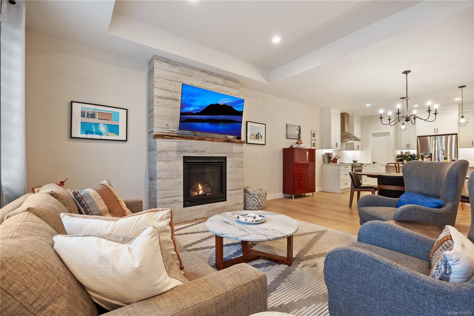 Courtenay, BC V9N 0H2,4098 Buckstone Rd #124