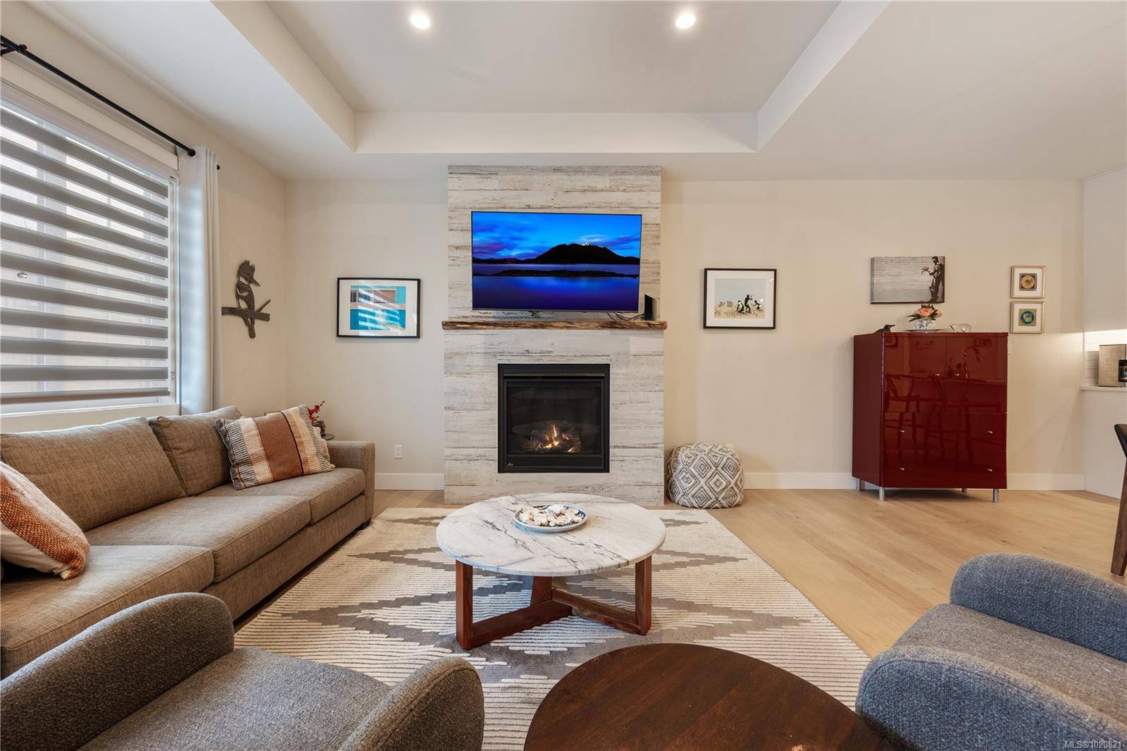 Courtenay, BC V9N 0H2,4098 Buckstone Rd #124