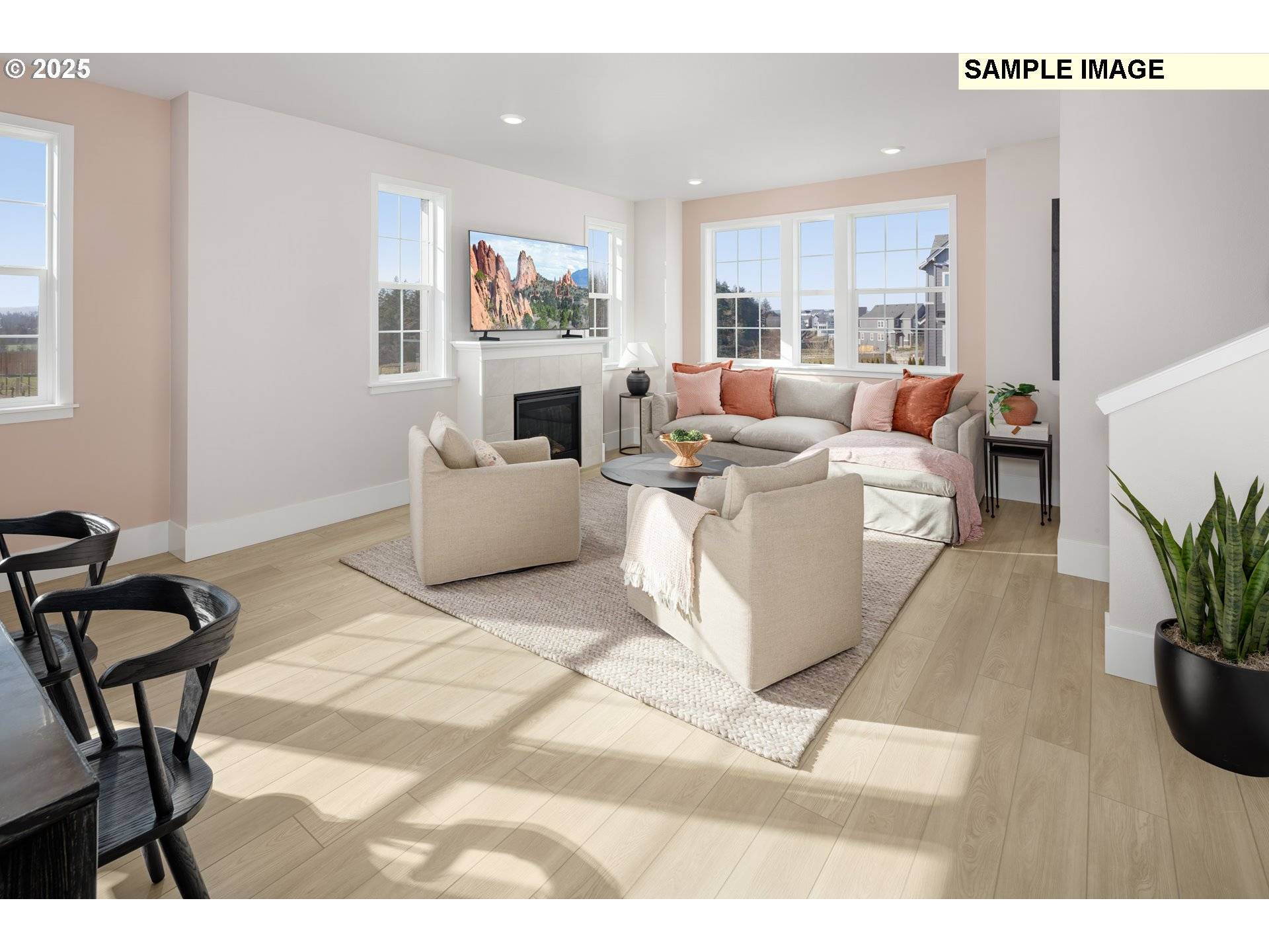 Beaverton, OR 97007,11930 SW 176th DR