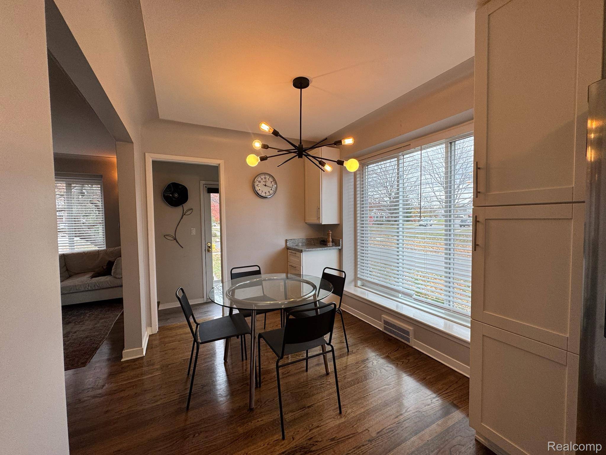 Birmingham, MI 48009,1678 N Taunton RD