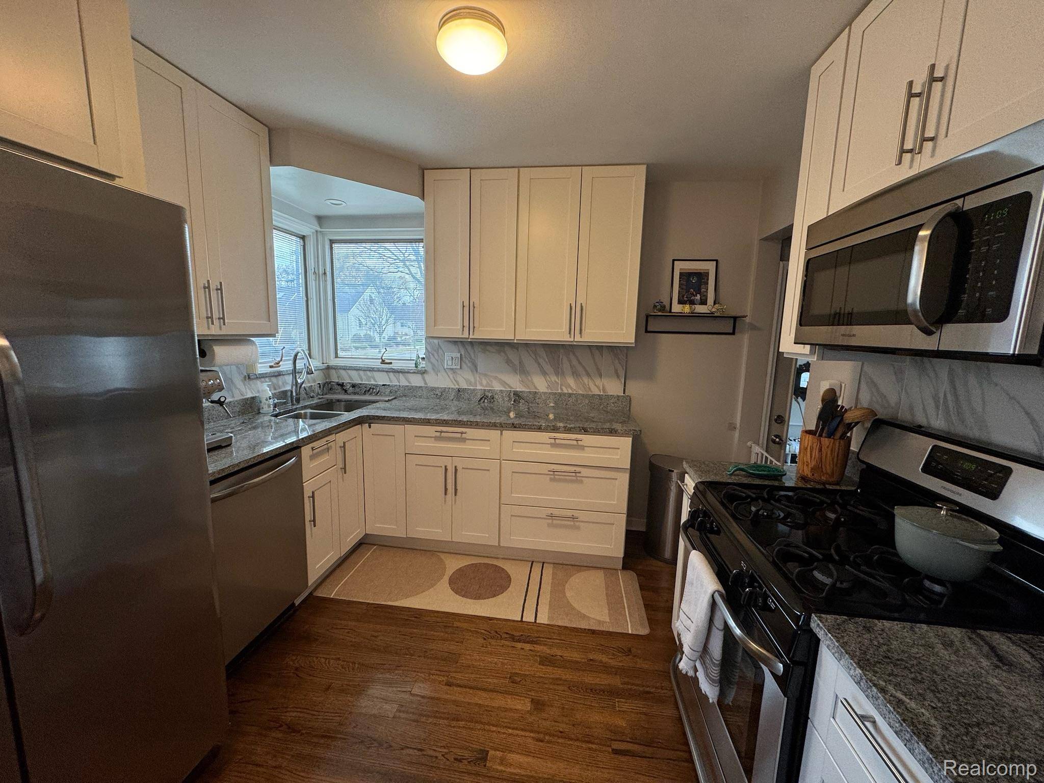 Birmingham, MI 48009,1678 N Taunton RD