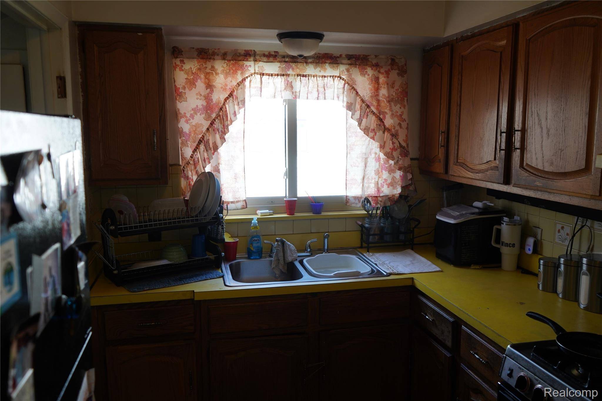 Detroit, MI 48221,20115 SANTA BARBARA DR