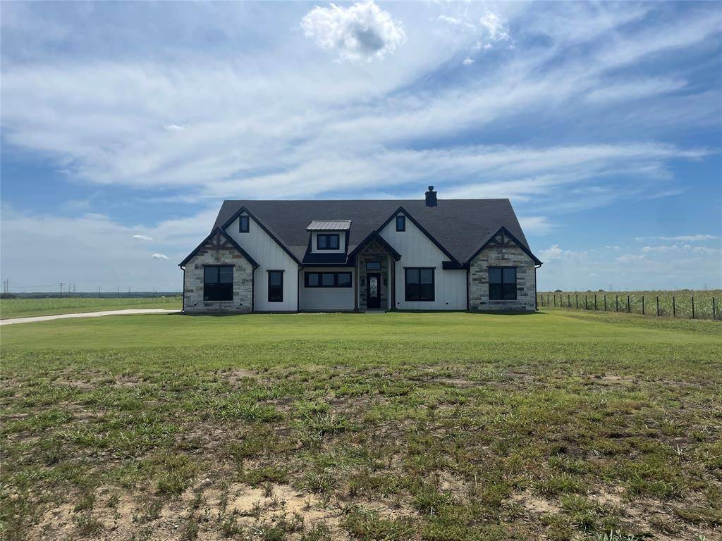 Waxahachie, TX 75165,640 ANDERSON RANCH Road