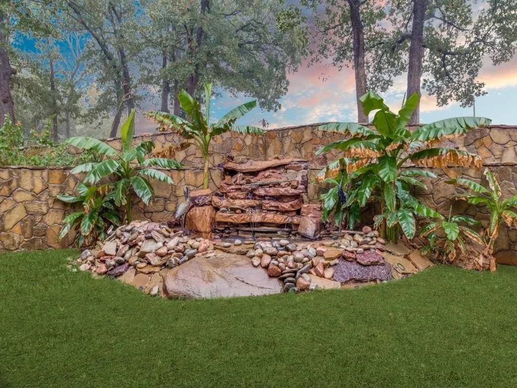 Gordonville, TX 76245,1635 Rock Creek Road