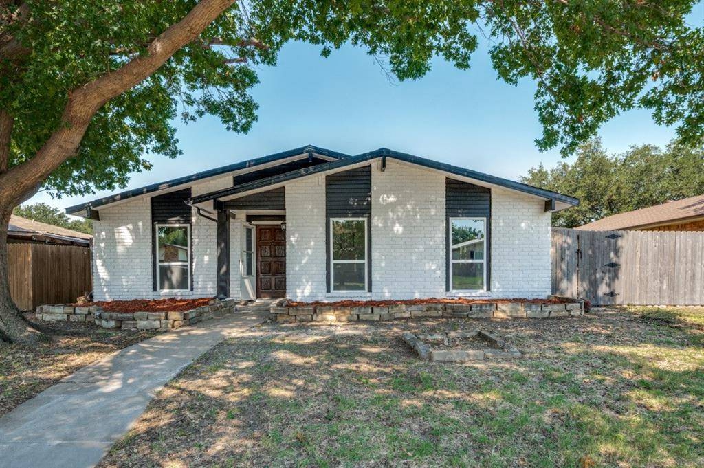 The Colony, TX 75056,5013 Nash Drive