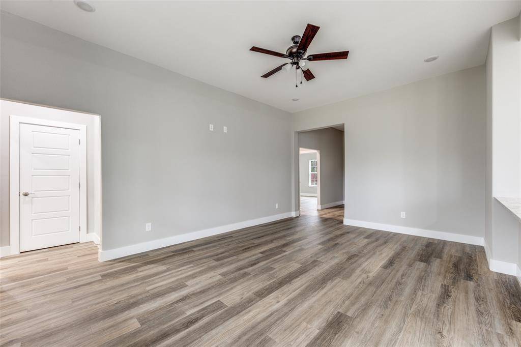 Sherman, TX 75090,1219 S Montgomery Street