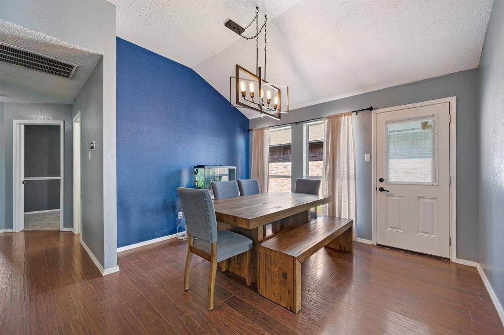 Arlington, TX 76017,5603 Alicante Drive