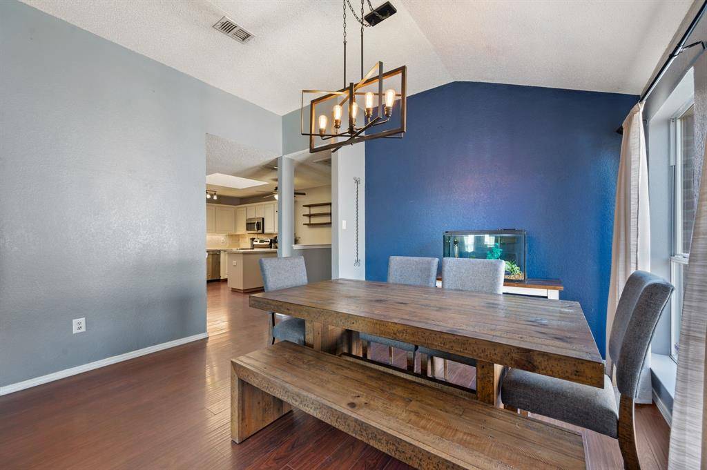 Arlington, TX 76017,5603 Alicante Drive