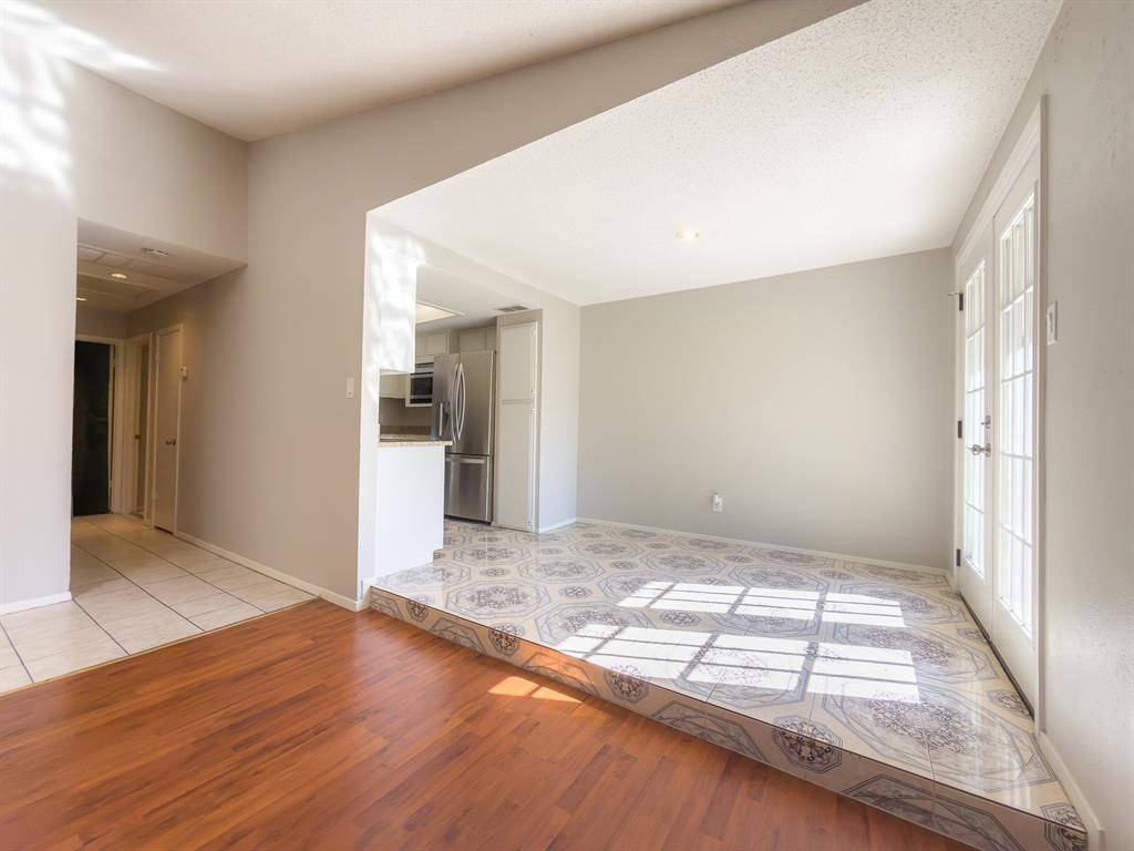 Dallas, TX 75189,6646 E Lovers Lane #0602