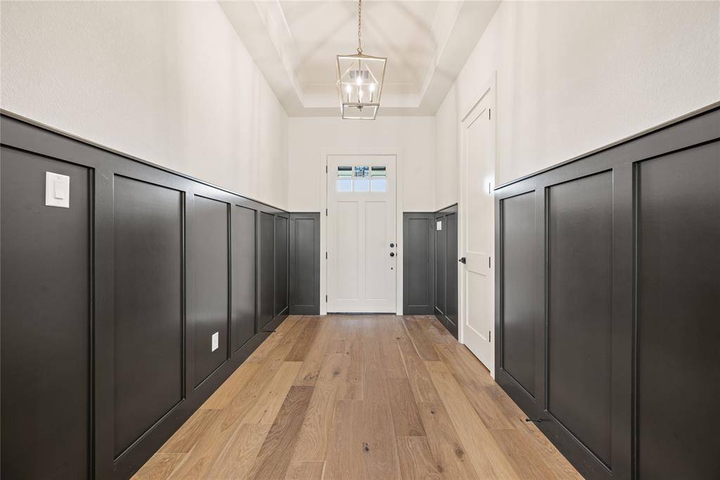 Weatherford, TX 76085,1033 Silver Sage Trail