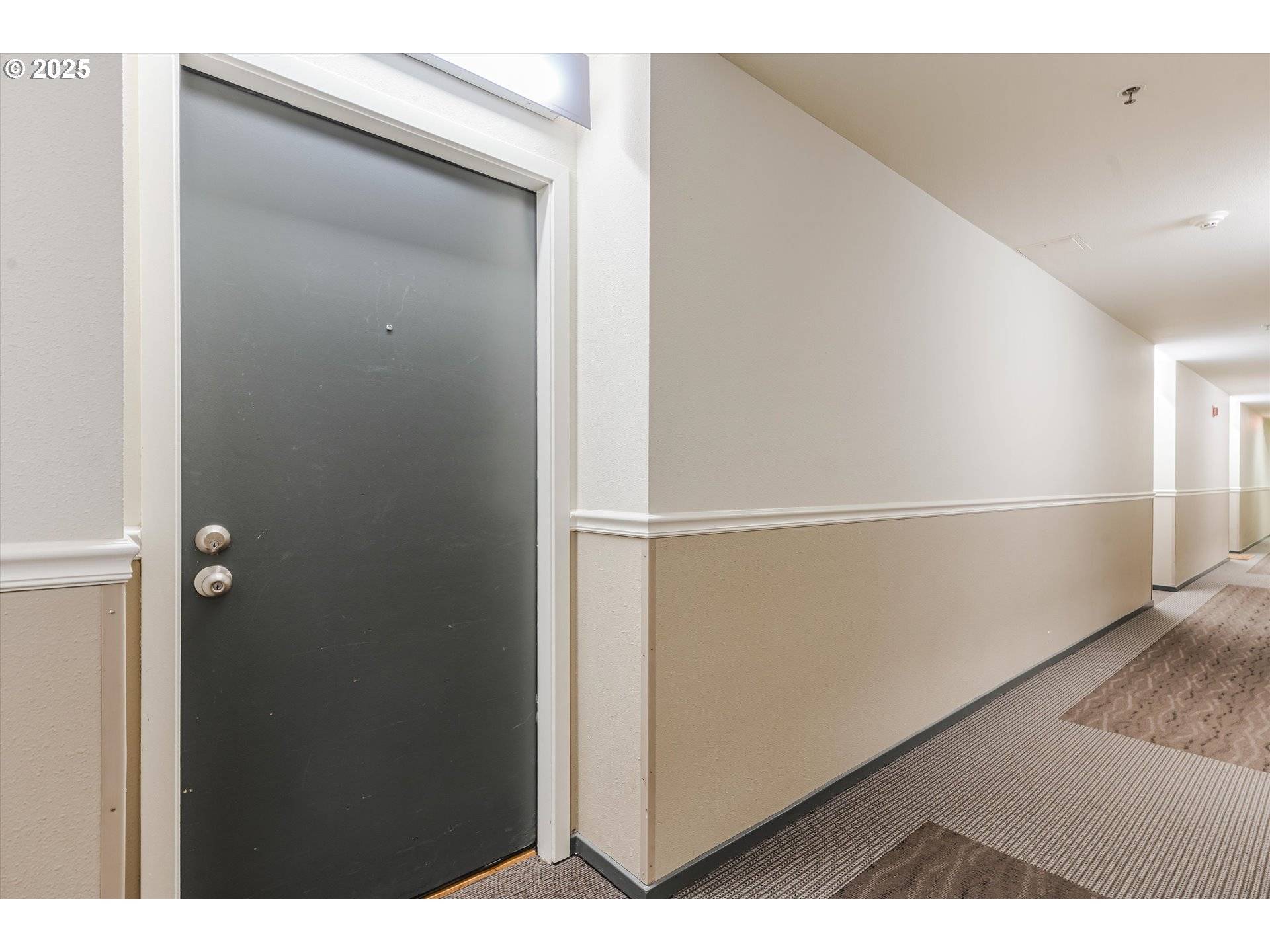 Portland, OR 97201,1500 SW PARK AVE #215