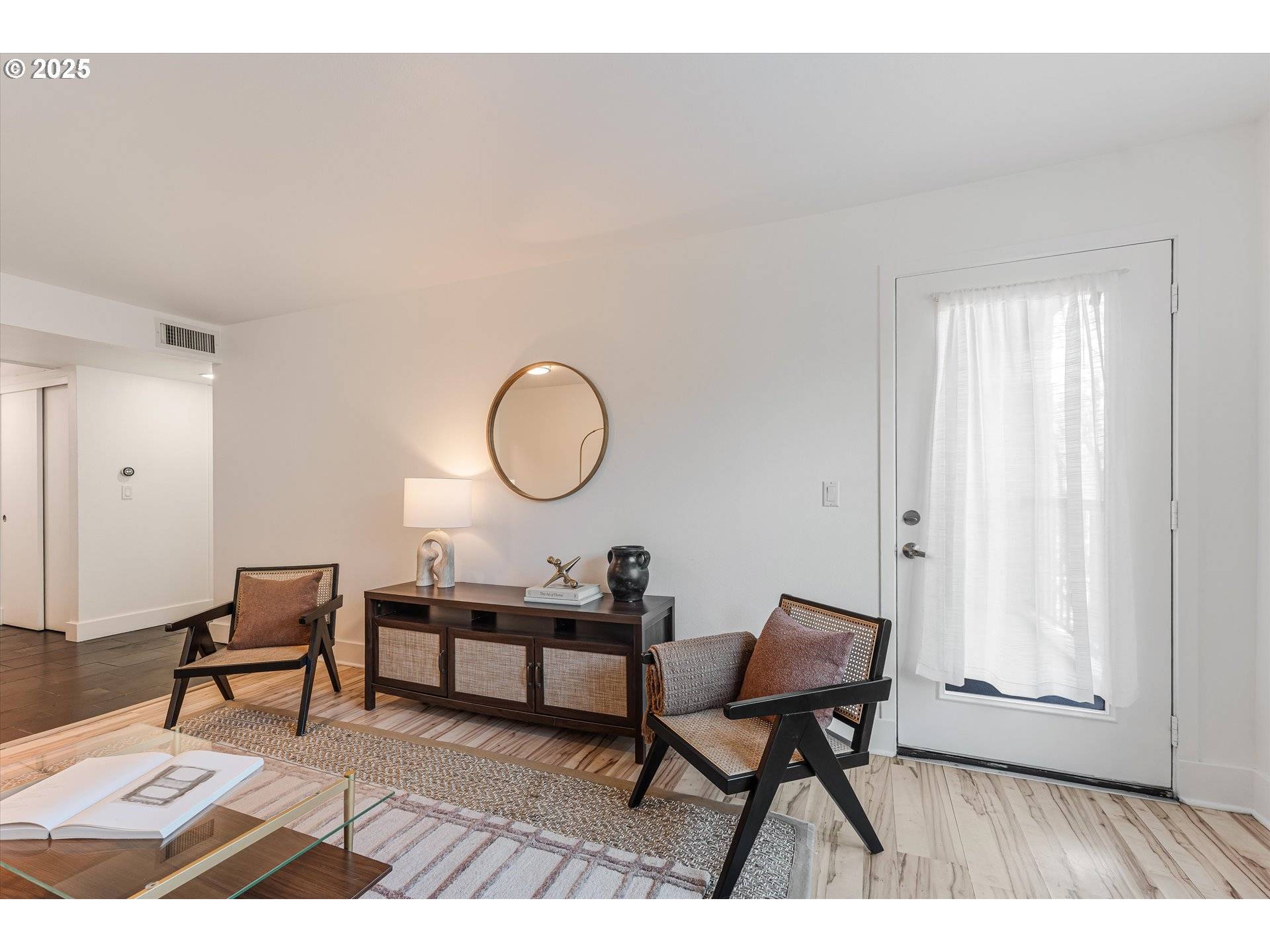 Portland, OR 97201,1500 SW PARK AVE #215