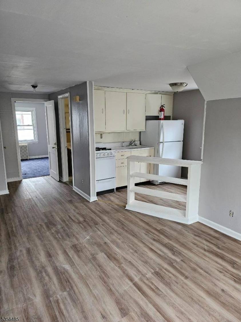 Highland Park Boro, NJ 08904,319 Felton Ave