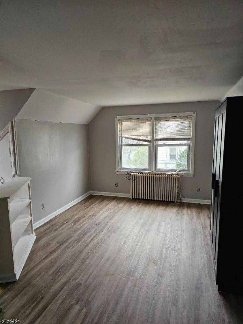 Highland Park Boro, NJ 08904,319 Felton Ave