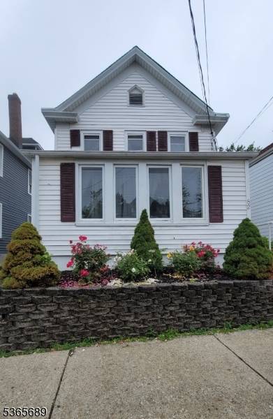 Wharton Boro, NJ 07885,82 S Main St