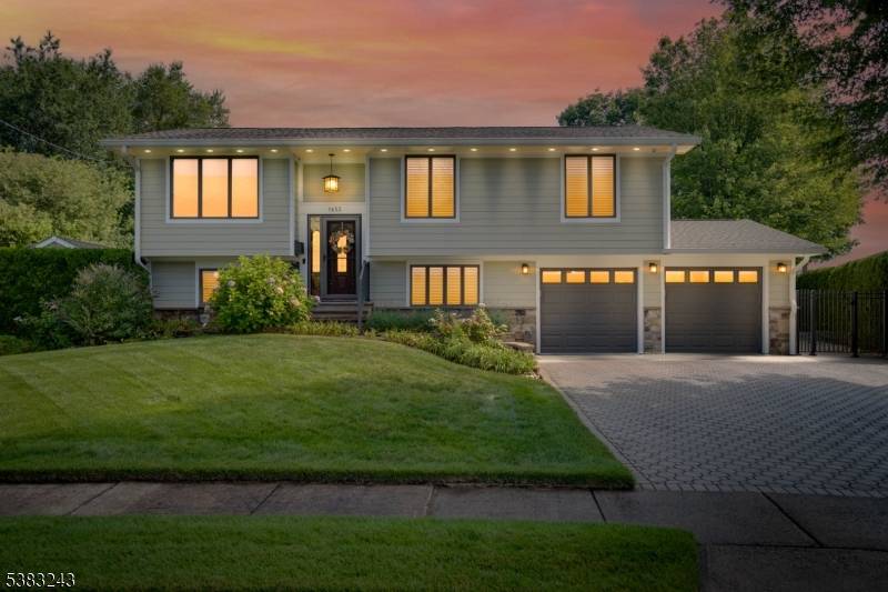 South Plainfield Boro, NJ 07080,1453 Tooz Pl