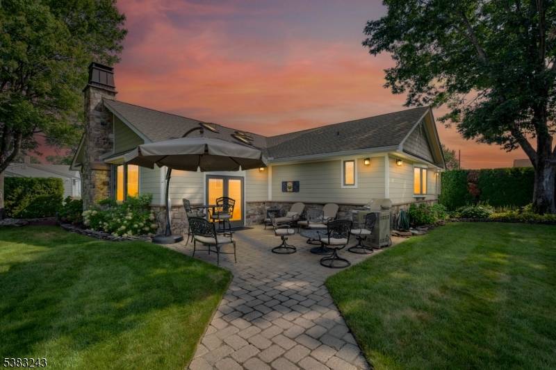 South Plainfield Boro, NJ 07080,1453 Tooz Pl