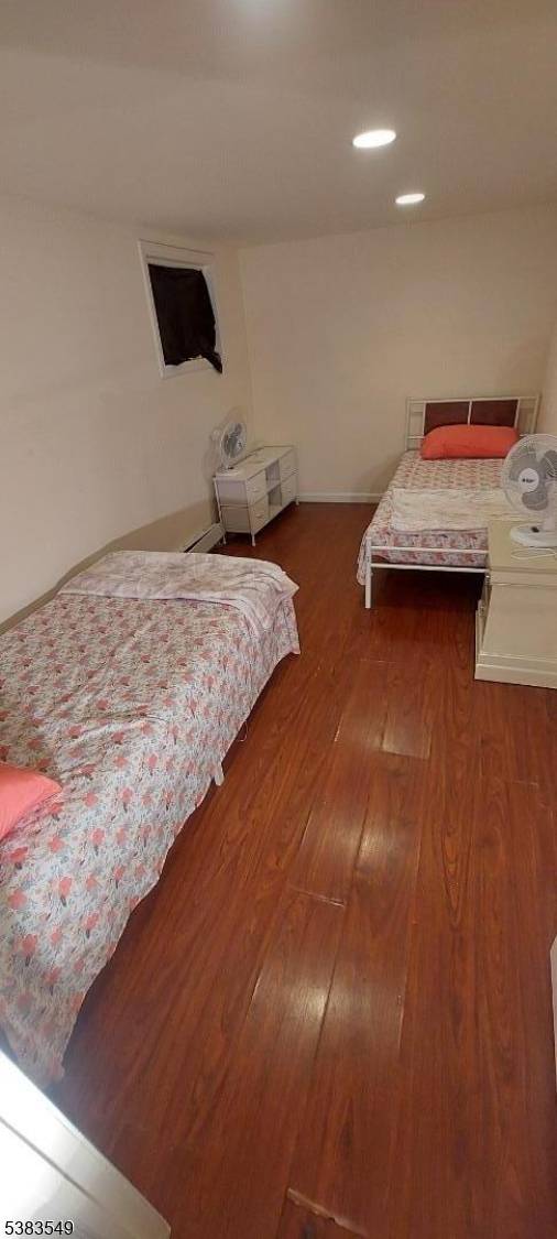 East Orange City, NJ 07017,180 N 16th