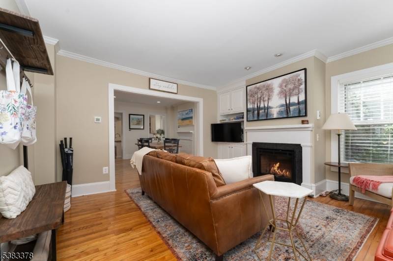 Lambertville City, NJ 08530,53 Ferry Street