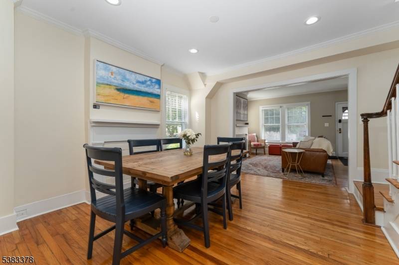 Lambertville City, NJ 08530,53 Ferry Street