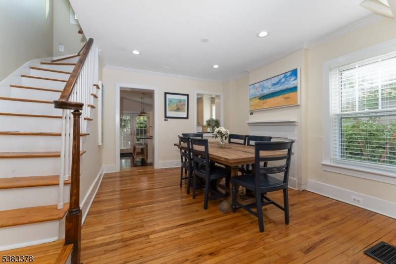 Lambertville City, NJ 08530,53 Ferry Street