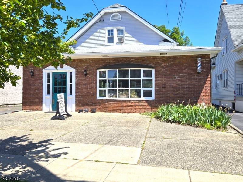 Bound Brook Boro, NJ 08805,307 W Union Ave