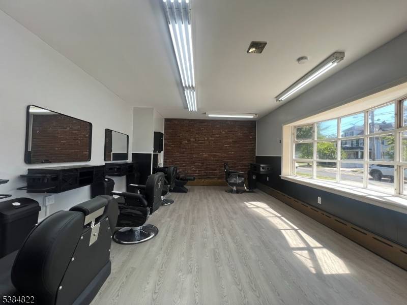 Bound Brook Boro, NJ 08805,307 W Union Ave