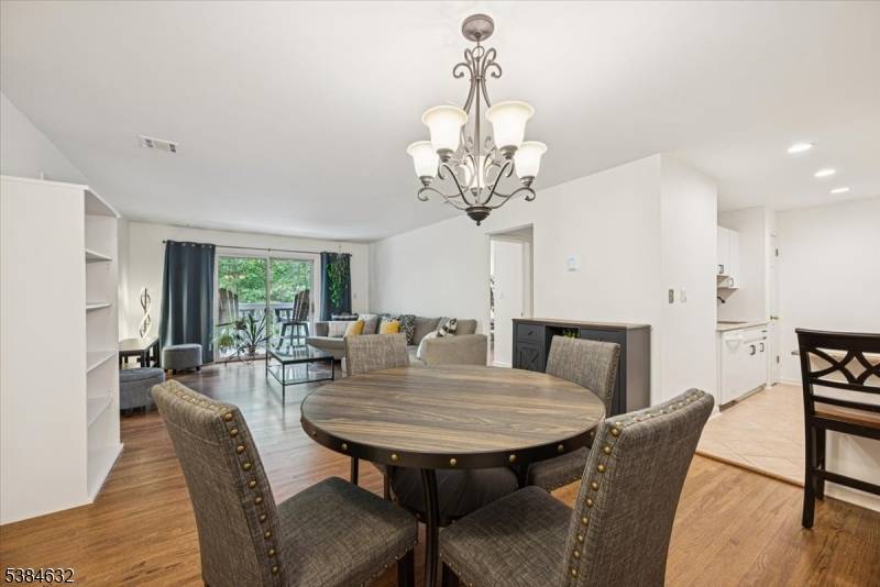 Morris Twp., NJ 07960,11C Leva Dr