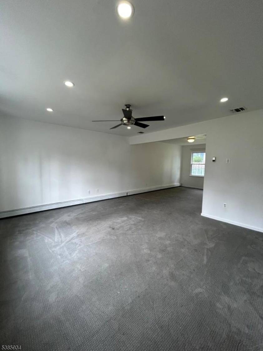 Parsippany-troy Hills Twp., NJ 07054,86 Kingston Rd