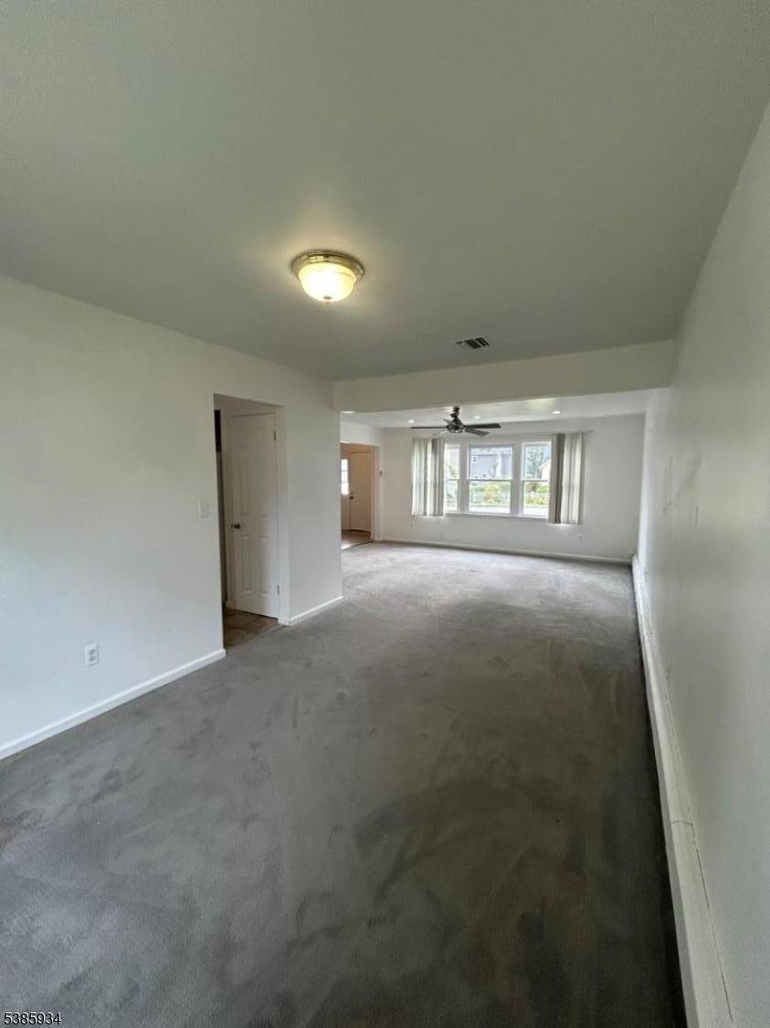 Parsippany-troy Hills Twp., NJ 07054,86 Kingston Rd