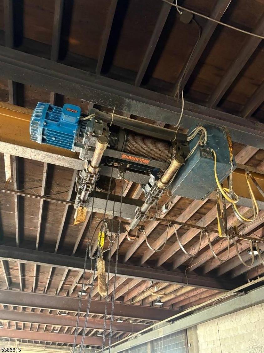 Flemington Boro, NJ 08822,18 Allen St