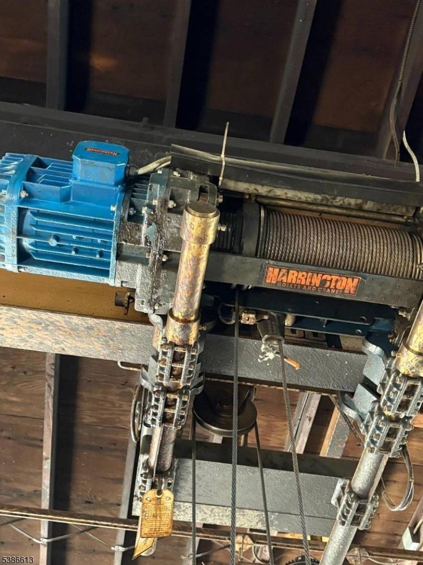 Flemington Boro, NJ 08822,18 Allen St