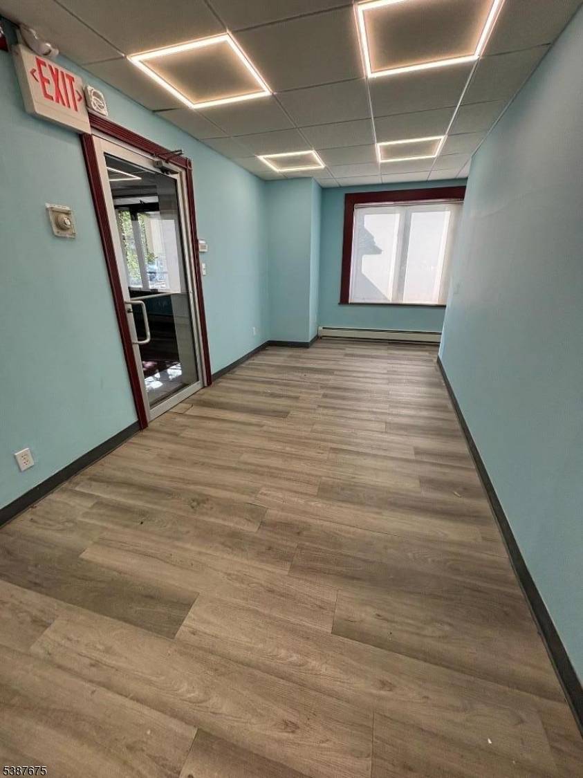 Paterson City, NJ 07514,714 Broadway