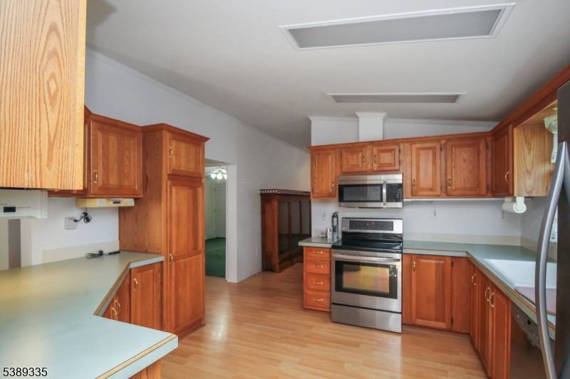 White Twp., NJ 07823,3 Post Rd