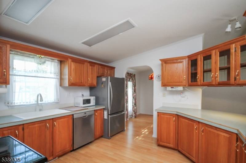 White Twp., NJ 07823,3 Post Rd