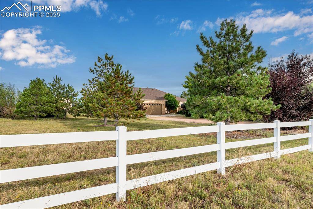 Peyton, CO 80831,8435 Falcon Meadow BLVD