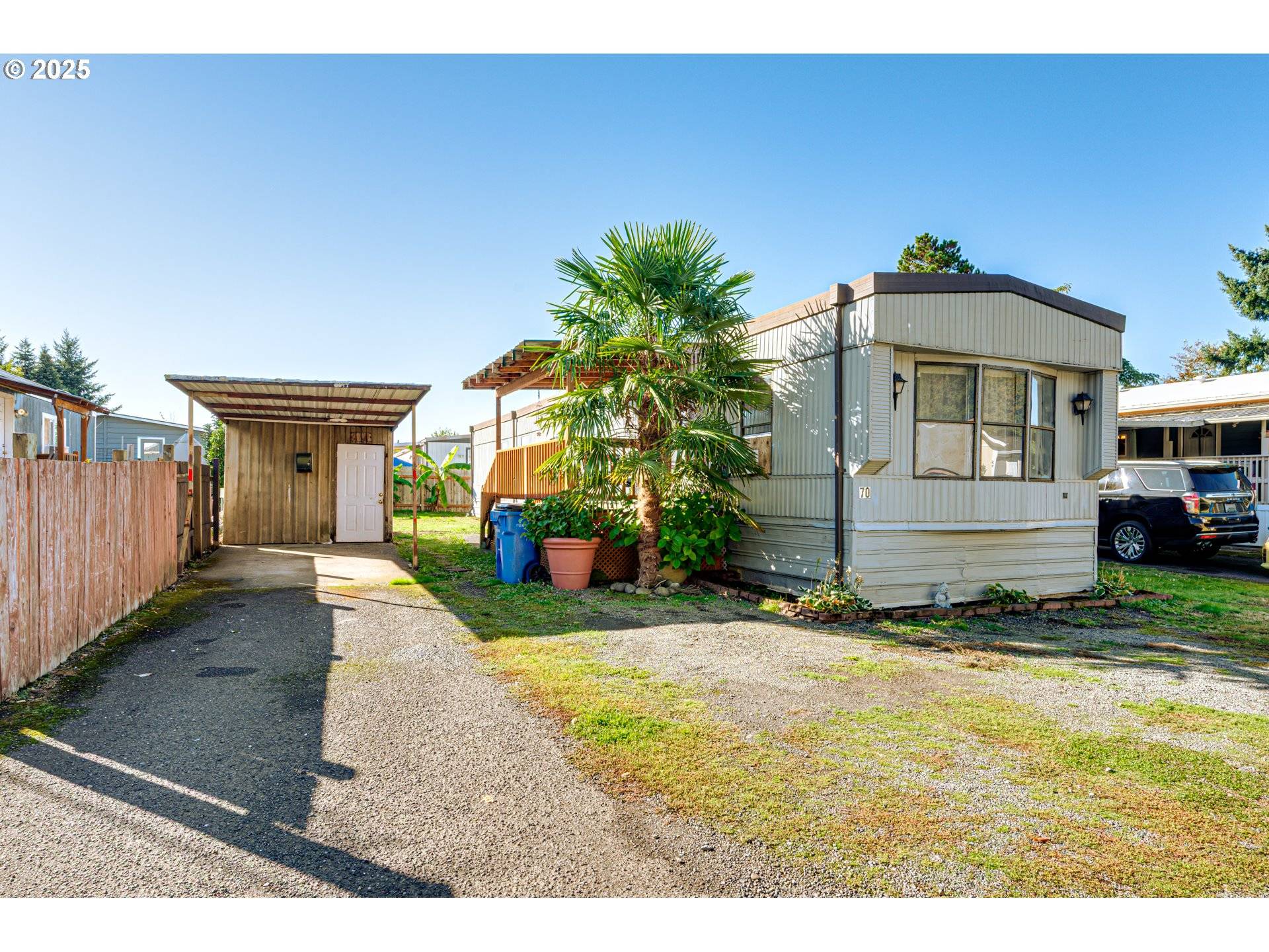 Vancouver, WA 98662,11515 NE 71ST ST #70