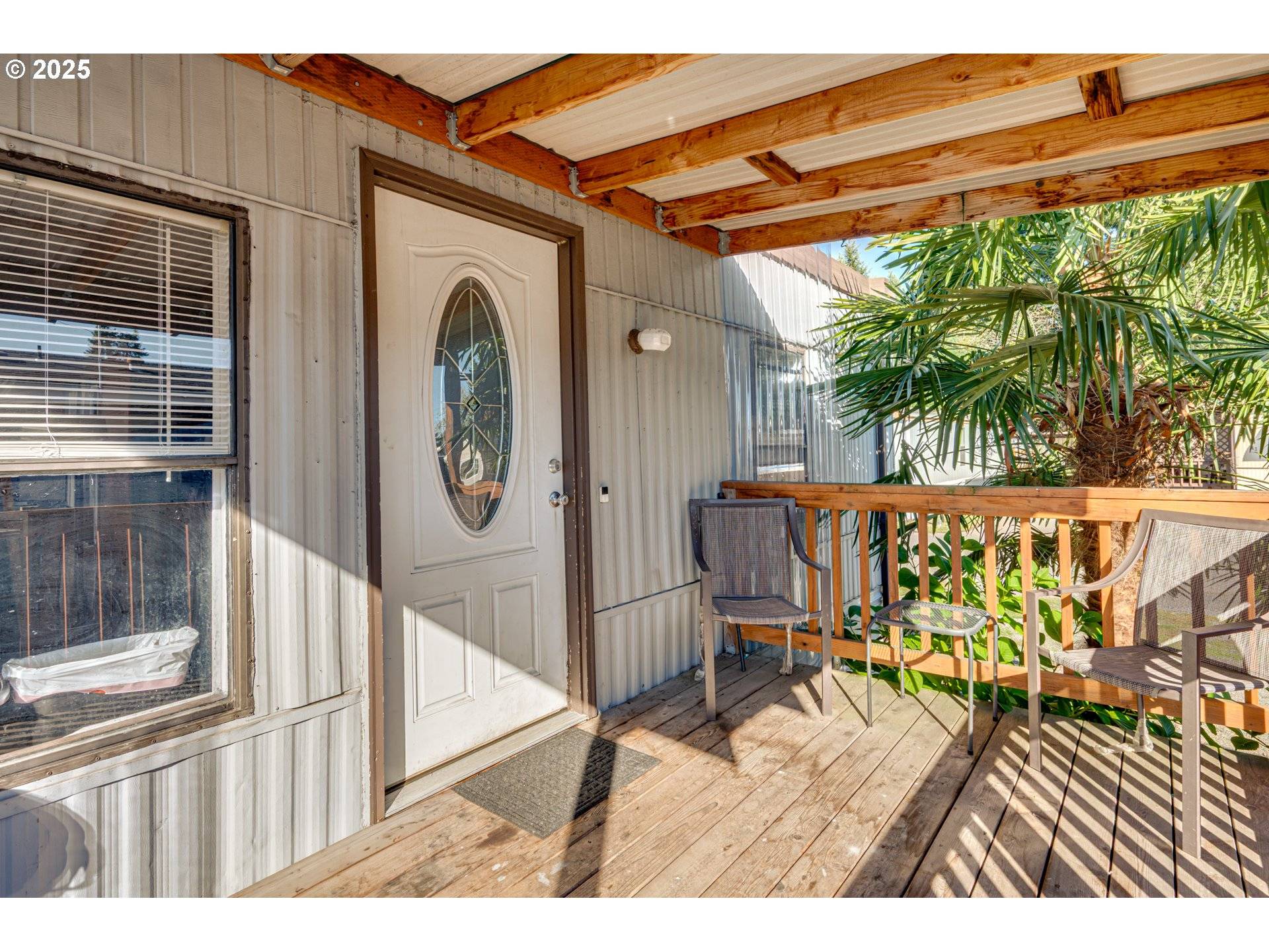 Vancouver, WA 98662,11515 NE 71ST ST #70