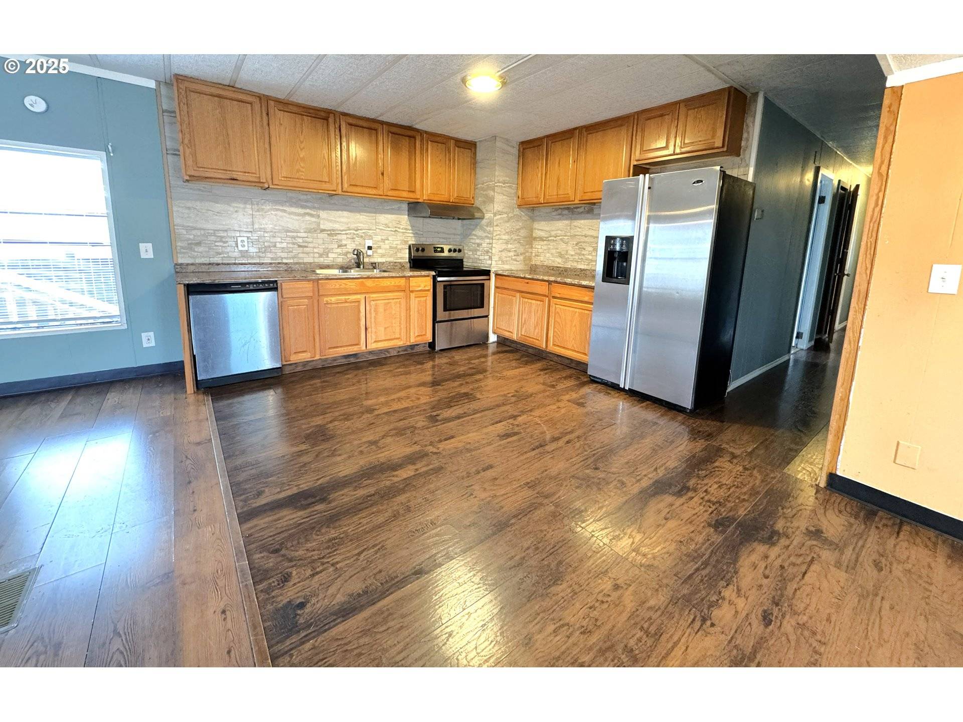 Vancouver, WA 98662,11515 NE 71ST ST #70