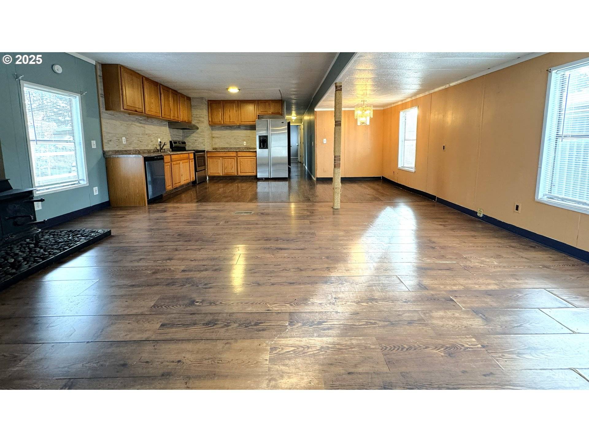 Vancouver, WA 98662,11515 NE 71ST ST #70