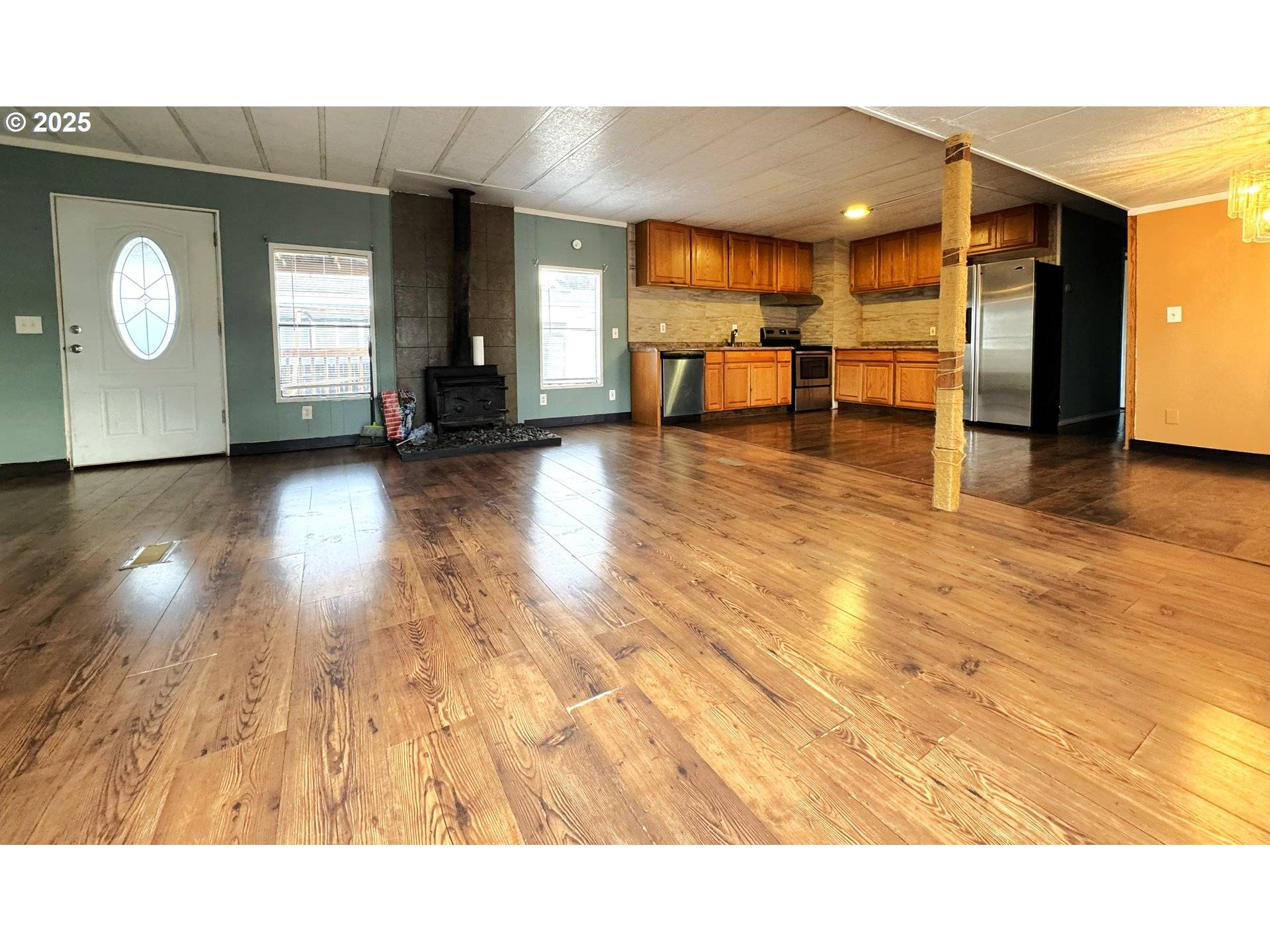 Vancouver, WA 98662,11515 NE 71ST ST #70