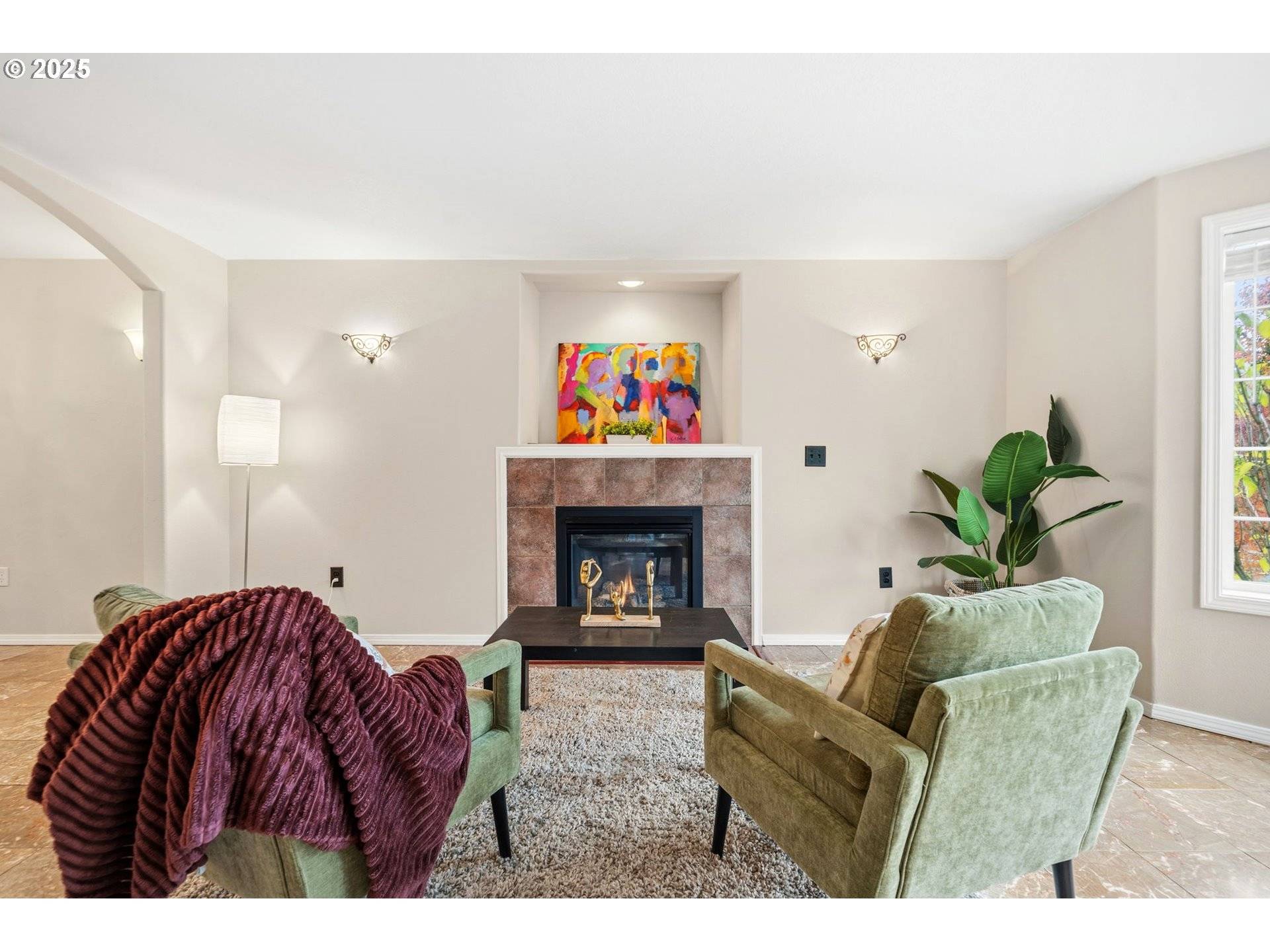 Ridgefield, WA 98642,2313 N HERON DR