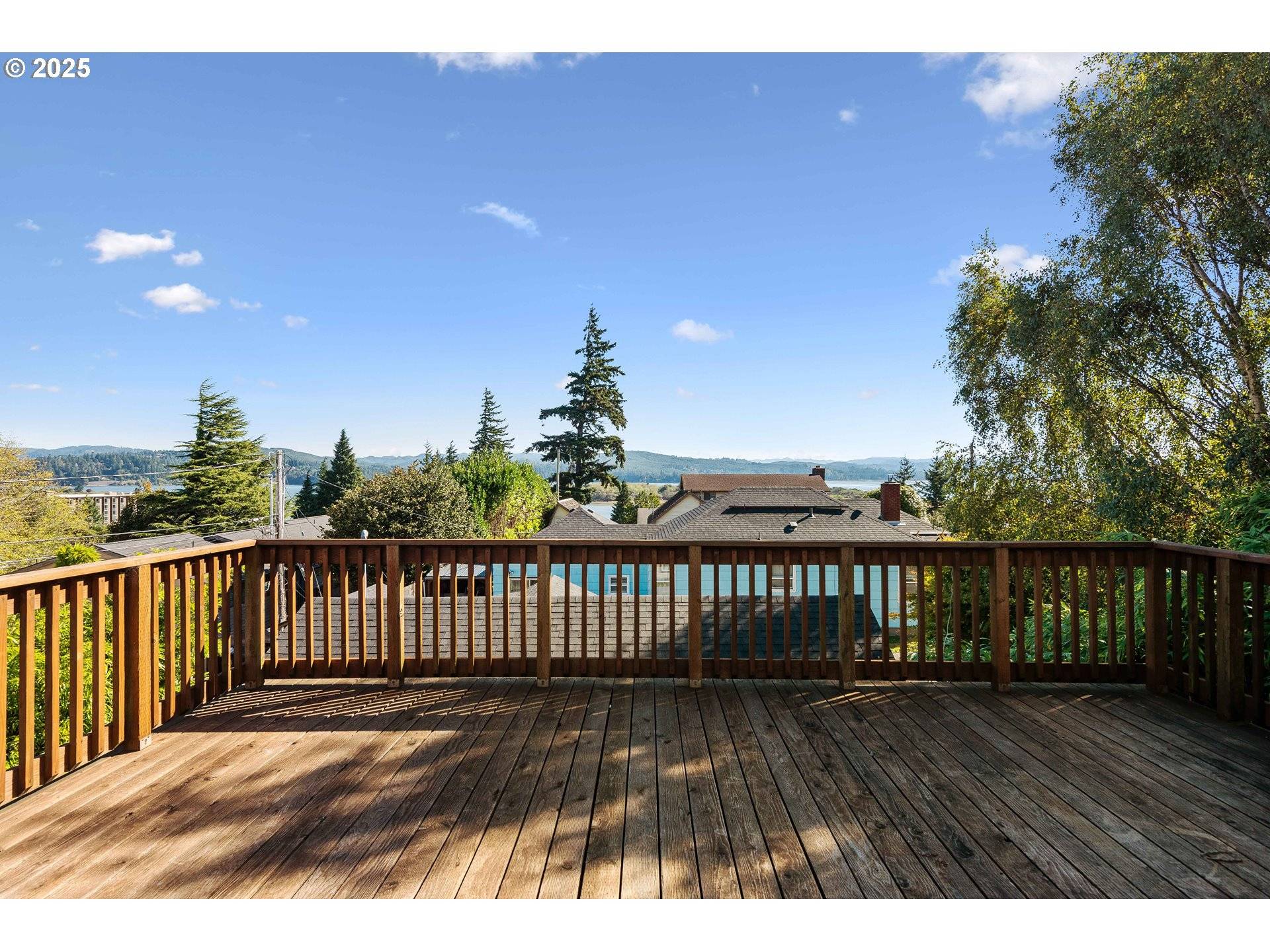 North Bend, OR 97459,584 EXCHANGE ST