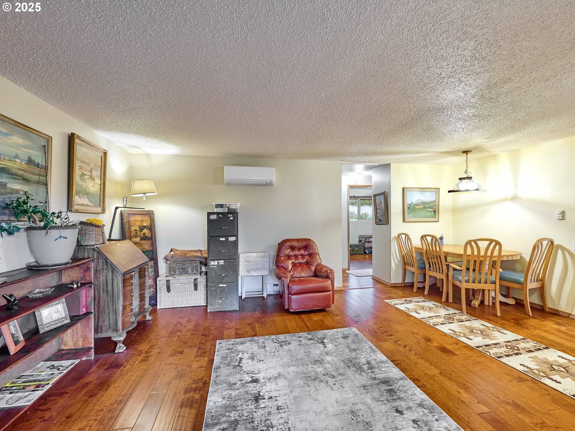 Portland, OR 97224,11545 SW MAJESTIC LN #4