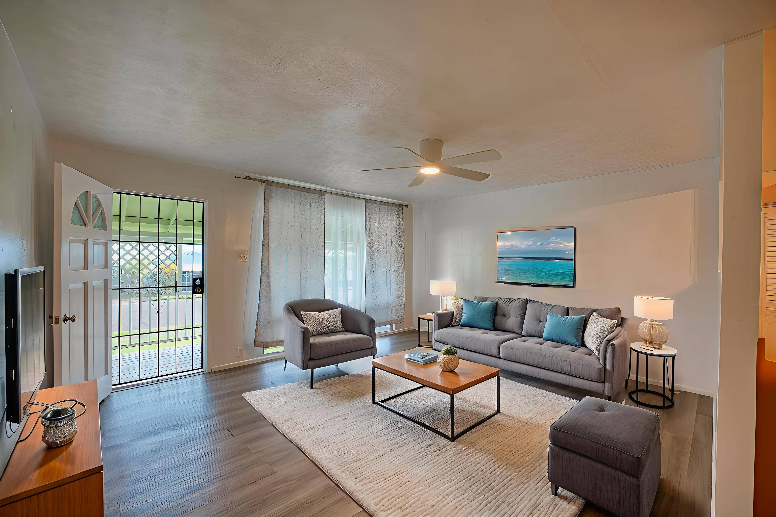 Hilo, HI 96720,1594 KAUNALA PL